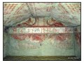 Museo Archeologico Nazionale - Palazzo Vitelleschi - Tarquinia