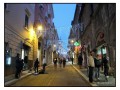 Tarquinia