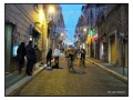 Tarquinia