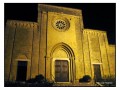 Tarquinia
