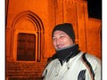 Tarquinia