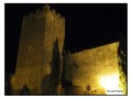 Tarquinia