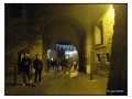 Tarquinia