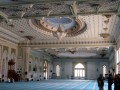 Tashkent