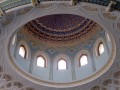 Tashkent