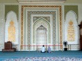 Tashkent