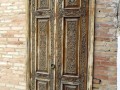 Tashkent