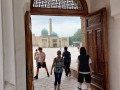 Tashkent