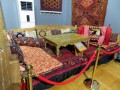 Tashkent