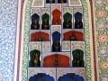 Tashkent