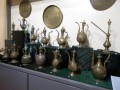 Tashkent