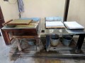 Fabbrica della carta, Samarcanda