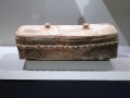 Samarcanda