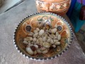 Samarcanda
