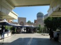 Samarcanda