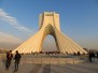 Teheran-Persepoli-Shiraz