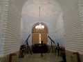 Teheran, palazzo Golestan