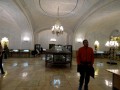 Teheran, palazzo Golestan