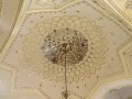 Teheran, palazzo Golestan