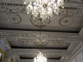 Teheran, palazzo Golestan