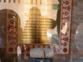 Teheran, Museo Nazionale