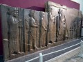 Teheran, Museo Nazionale