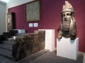 Teheran, Museo Nazionale