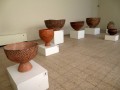 Teheran, Museo Nazionale