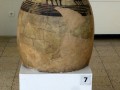 Teheran, Museo Nazionale