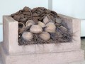 Teheran, Museo Nazionale