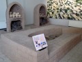 Teheran, Museo Nazionale
