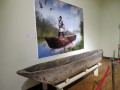 Teheran, Museo Nazionale
