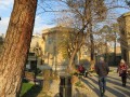 Teheran, Museo del vetro e ceramiche