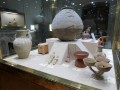Teheran, Museo del vetro e ceramiche