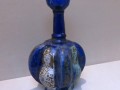 Teheran, Museo del vetro e ceramiche