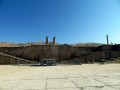 Sito Archeologico di Persepoli