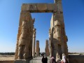 Sito Archeologico di Persepoli