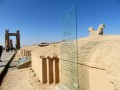 Sito Archeologico di Persepoli