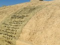 Sito Archeologico di Persepoli
