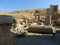 Sito Archeologico di Persepoli