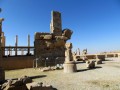 Sito Archeologico di Persepoli