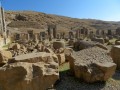 Sito Archeologico di Persepoli