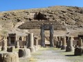Sito Archeologico di Persepoli