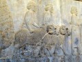 Sito Archeologico di Persepoli