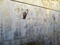Sito Archeologico di Persepoli
