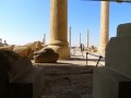 Sito Archeologico di Persepoli