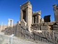 Sito Archeologico di Persepoli
