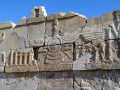 Sito Archeologico di Persepoli