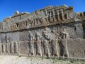 Sito Archeologico di Persepoli