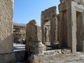Sito Archeologico di Persepoli